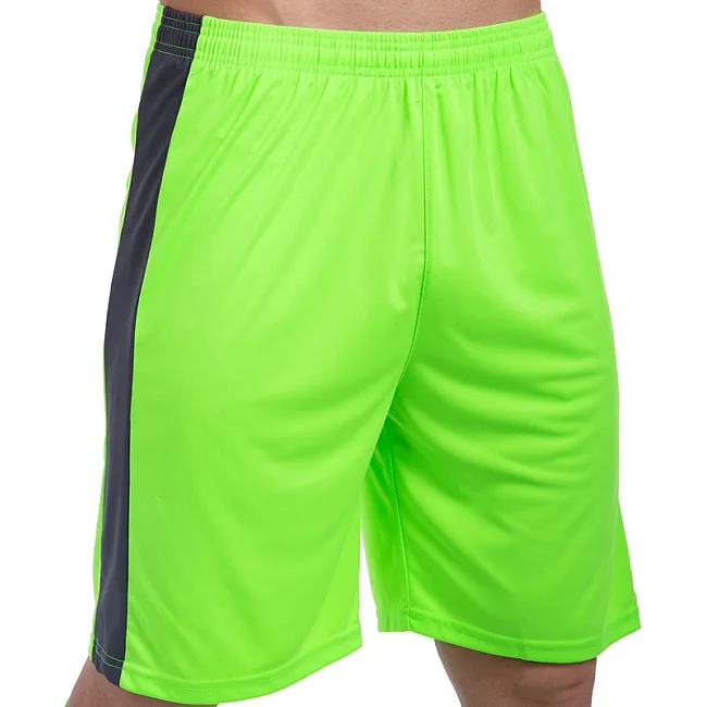 Футбольна форма SP-SPORT Height CO-1014