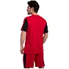 Футбольна форма SP-SPORT Height CO-1014