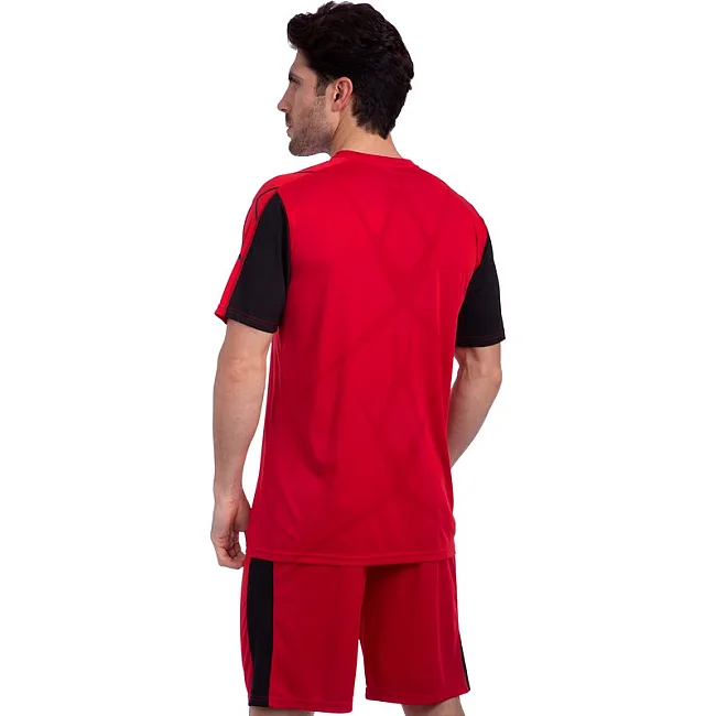 Футбольна форма SP-SPORT Height CO-1014