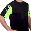 Футбольна форма SP-SPORT Height CO-1014