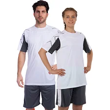 Футбольна форма SP-SPORT Height CO-1014