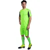 Футбольна форма SP-SPORT Height CO-1014