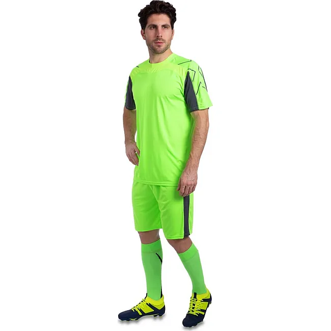 Футбольна форма SP-SPORT Height CO-1014