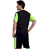 Футбольна форма SP-SPORT Height CO-1014