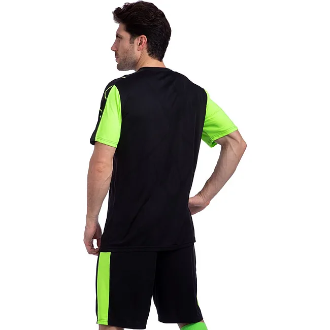 Футбольна форма SP-SPORT Height CO-1014