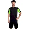 Футбольна форма SP-SPORT Height CO-1014