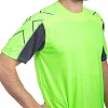 Футбольна форма SP-SPORT Height CO-1014