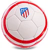 Футбольный мяч ATLETICO MADRID FB-0587 №5