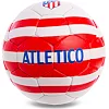 Футбольный мяч ATLETICO MADRID FB-0587 №5