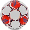 Футбольный мяч SELECT BRILLANT V23 №5
