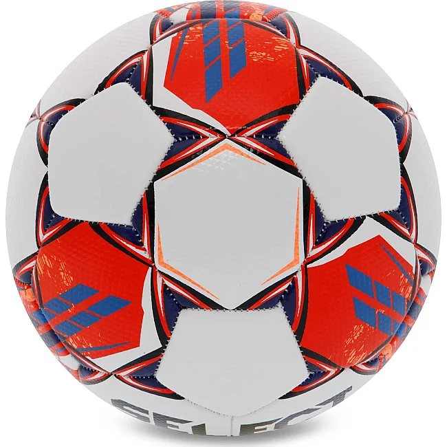 Футбольный мяч SELECT BRILLANT V23 №5