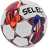 Футбольный мяч SELECT BRILLANT V23 №5