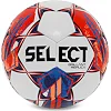 Футбольный мяч SELECT BRILLANT V23 №5
