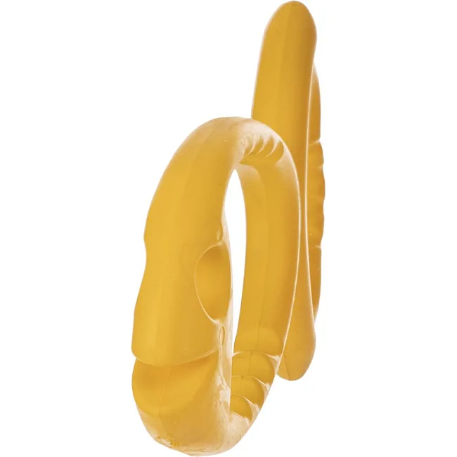 Игрушка для обучения детей плаванию MADWAVE DIVING FISH M075903006W 17x9x1,5см