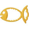 Игрушка для обучения детей плаванию MADWAVE DIVING FISH M075903006W 17x9x1,5см