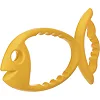 Игрушка для обучения детей плаванию MADWAVE DIVING FISH M075903006W 17x9x1,5см