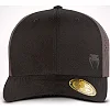 Кепка VENUM Connect Grey Black
