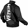 Костюм сауна VENUM Sauna Suit Giant Black