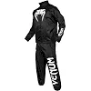 Костюм сауна VENUM Sauna Suit Giant Black
