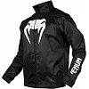Костюм сауна VENUM Sauna Suit Giant Black