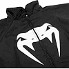 Костюм сауна VENUM Sauna Suit Giant Black