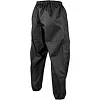Костюм сауна VENUM Sauna Suit Giant Black