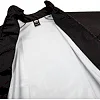 Костюм сауна VENUM Sauna Suit Giant Black