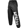 Костюм сауна VENUM Sauna Suit Giant Black