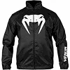 Костюм сауна VENUM Sauna Suit Giant Black