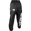 Костюм сауна VENUM Sauna Suit Giant Black