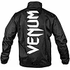 Костюм сауна VENUM Sauna Suit Giant Black