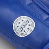 Кожаные перчатки для кикбоксинга Adidas WAKO