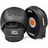 Лапы для бокса RIVAL RPM11 Evolution Black Black