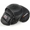 Лапы для бокса RIVAL RPM11 Evolution Black Black
