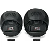 Лапы для бокса RIVAL RPM11 Evolution Black Black