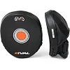 Лапы для бокса RIVAL RPM11 Evolution Black Black