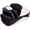 Лапи для боксу VELO VL-2212 23x17x11см 2шт
