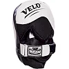 Лапи для боксу VELO VL-2212 23x17x11см 2шт