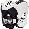 Лапи для боксу VELO VL-2212 23x17x11см 2шт