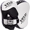 Лапи для боксу VELO VL-2212 23x17x11см 2шт