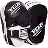 Лапи для боксу VELO VL-2212 23x17x11см 2шт