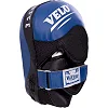 Лапи для боксу VELO VL-2212 23x17x11см 2шт