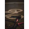 Мигалка на велосипед задняя KNOG Plus Rear 20 Lumens Black