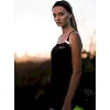 Мигалка на велосипед задняя KNOG Plus Rear 20 Lumens Black