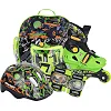 Набор роликов с защитой TEMPISH RACER BABY SKATE