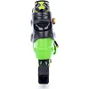 Набор роликов с защитой TEMPISH RACER BABY SKATE
