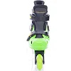 Набор роликов с защитой TEMPISH RACER BABY SKATE