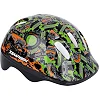 Набор роликов с защитой TEMPISH RACER BABY SKATE