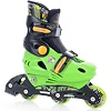 Набор роликов с защитой TEMPISH RACER BABY SKATE