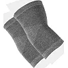 Налокотники для поддержки POWER SYSTEM PS-6001 Grey (пара)